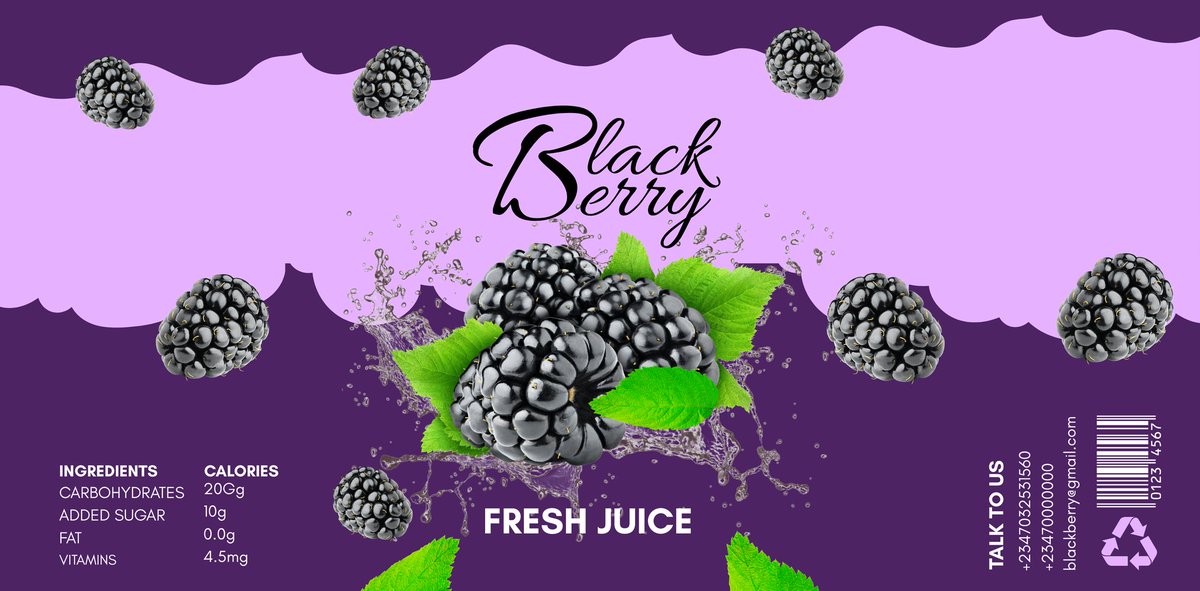 Augustine Jude | Graphics designer. tweet media