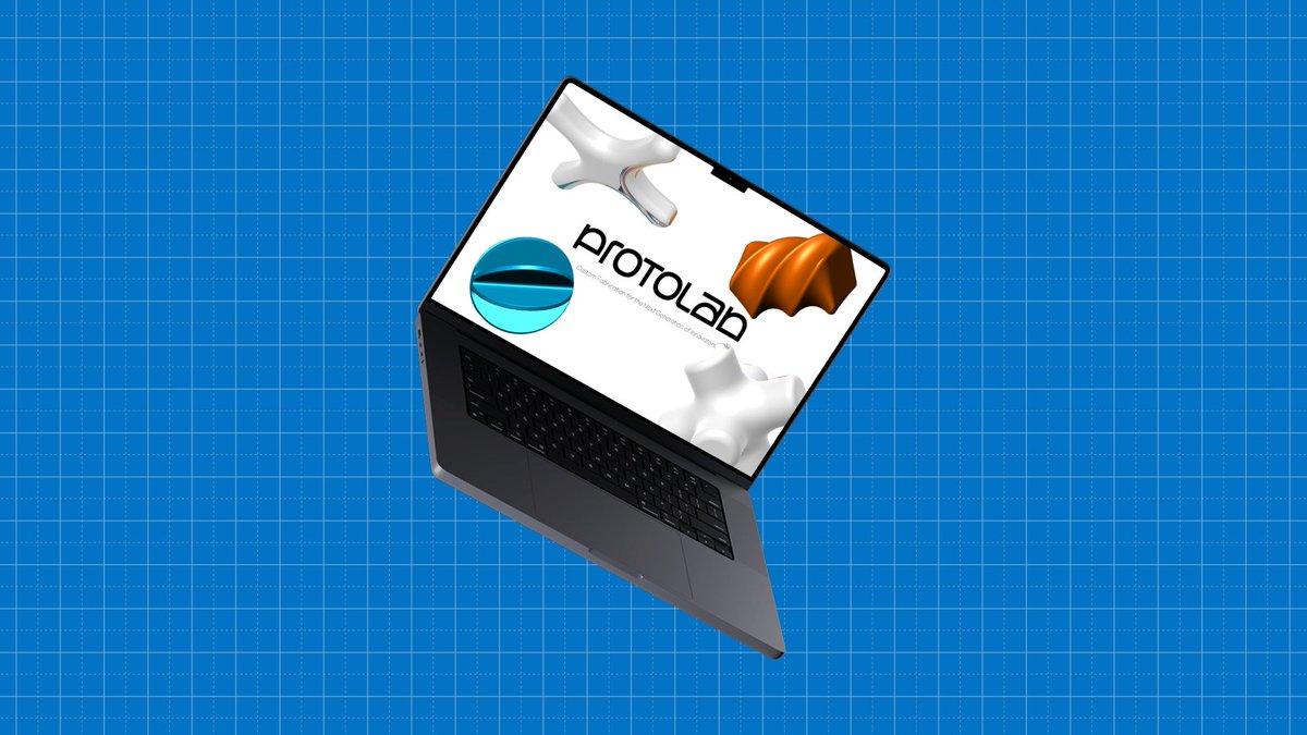 _NM_Design_'s tweet image. 🛠️