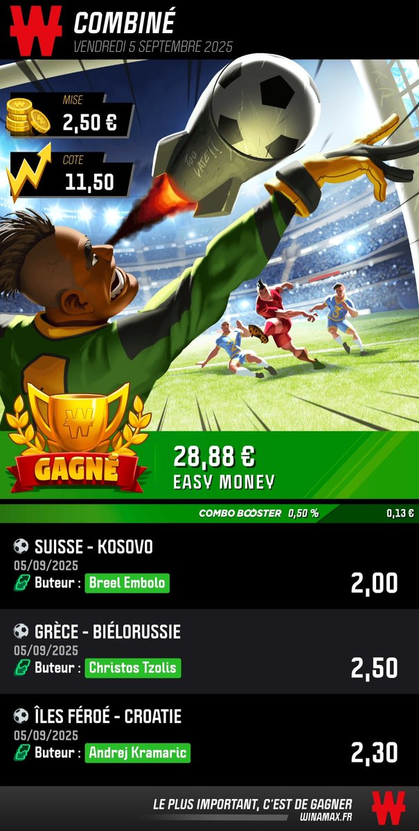 NeirdaRitsu's tweet image. Et merci pour l'inspiration @Kapigol1