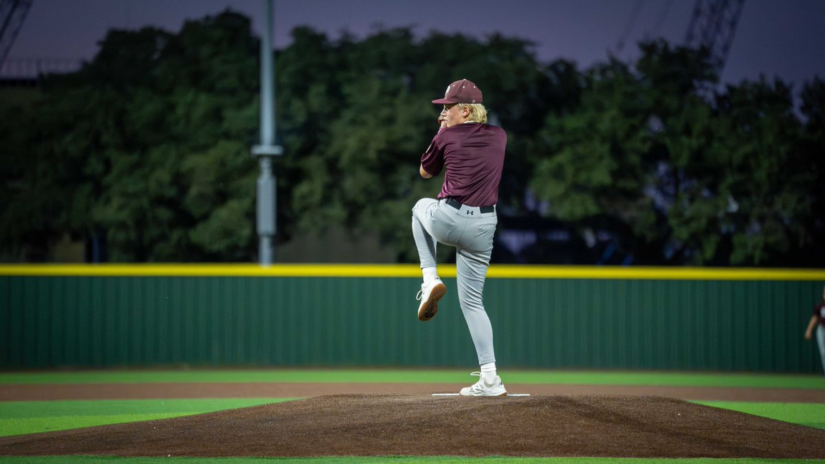 Plano Wildcat Baseball tweet media
