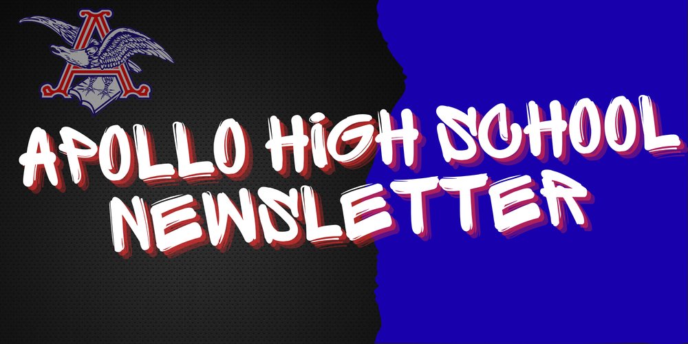 Weekly Newsletter 9/5/25 daviesskyschools.org/o/ahs/article/…