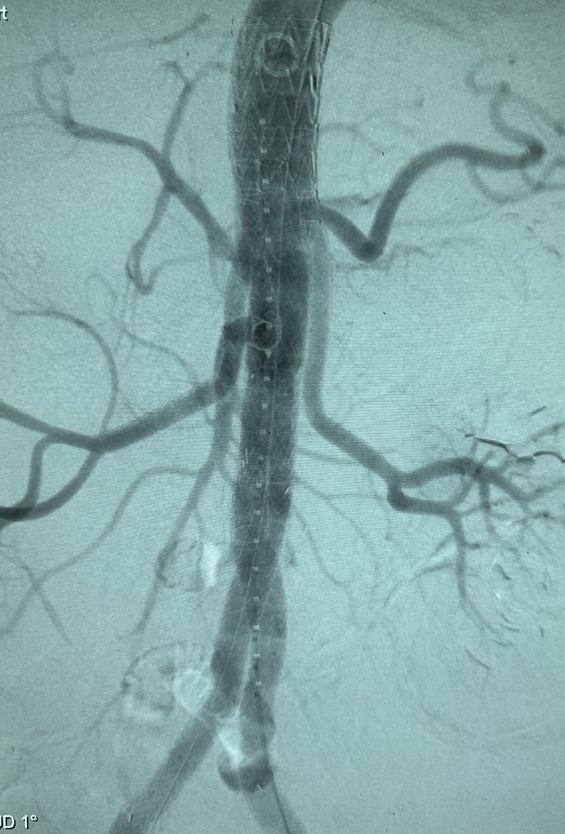 frank arko tweet media