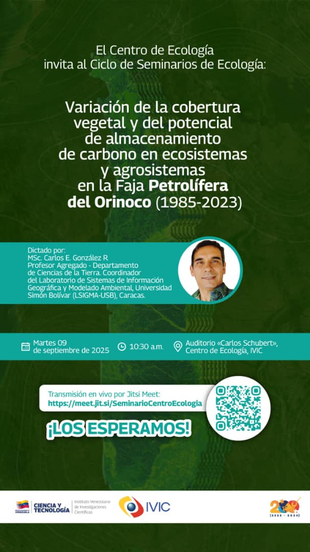 instagram.com/p/DOPB_gQDkcb/…