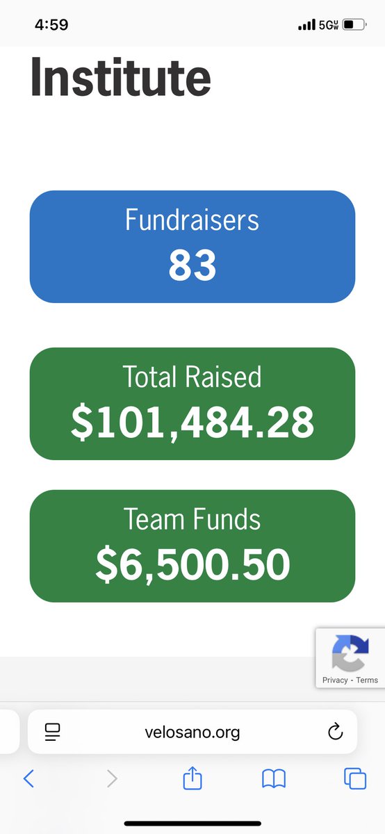 Justin Lathia, PhD 🧠🕺🏽 tweet media
