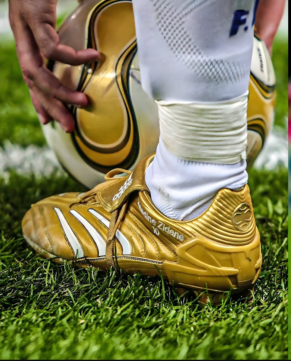 Edanfu's tweet photo. Zidane 4K https://t.co/yeWl3njlHv