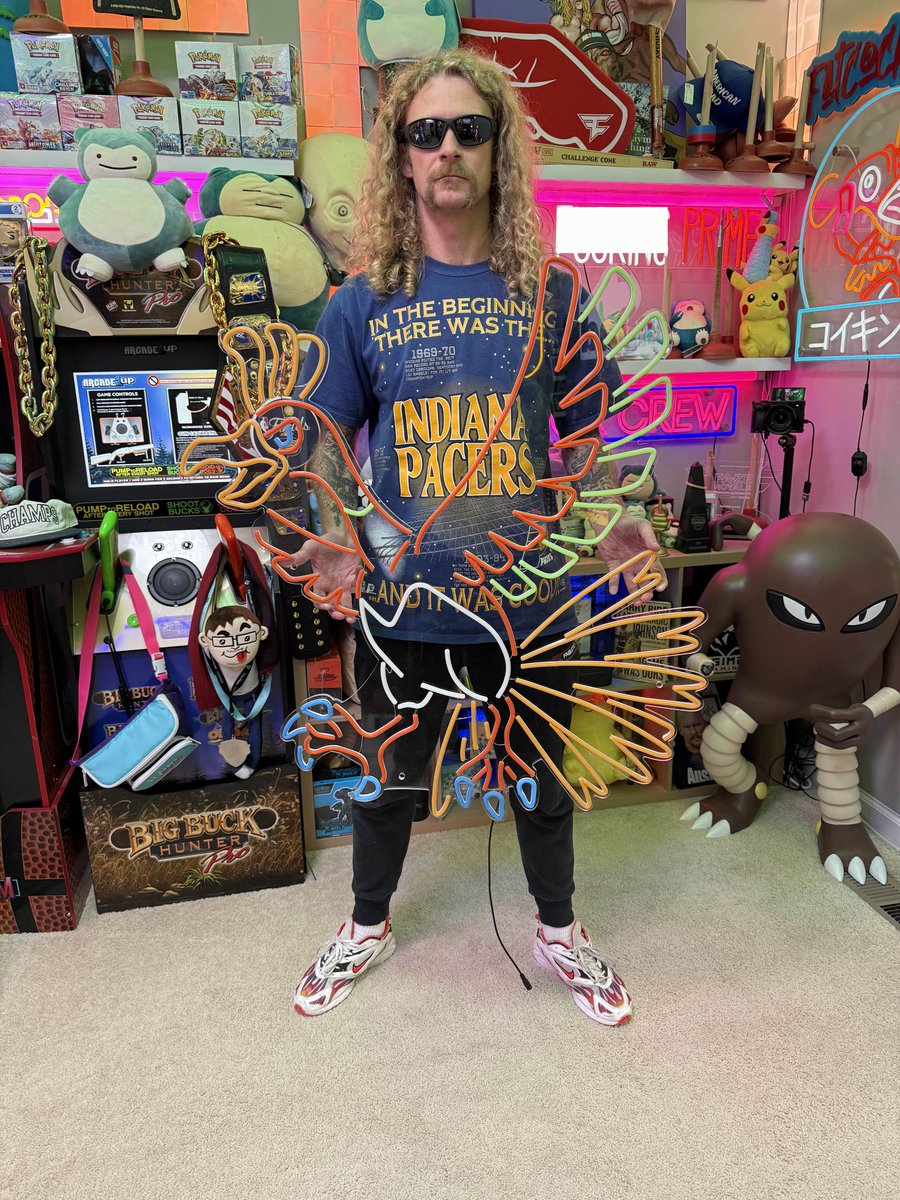 AmericanDad tweet media