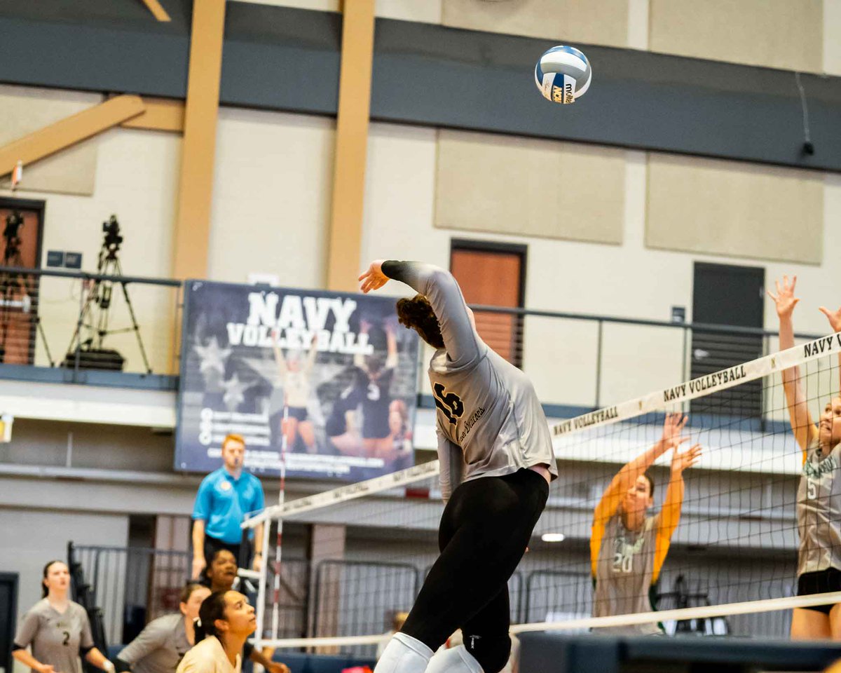 Murph's taking over 🍿

Set 4⃣