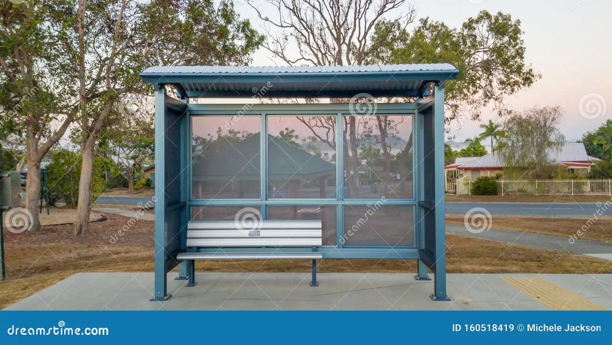 FioreBase's tweet image. BREAKING: Fairy Tail’s Alzack Connell just missed his bus