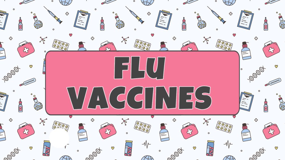 gray_elementary's tweet image. Flu Vaccine Information wcde.org/o/ges/article/…