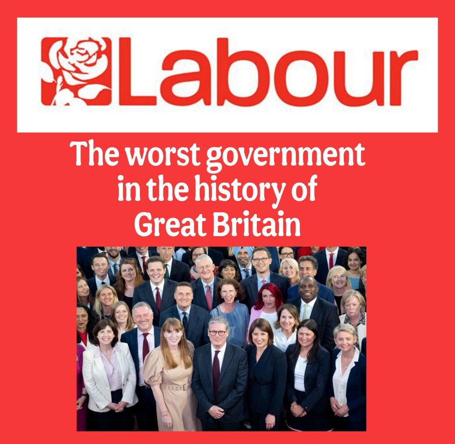 strace42's tweet photo. @YvetteCooperMP @FCDOGovUK Well done 👏
After Smashing the Gangs so successfully, you can now end the Ukrainian War.
Give me strength 💪 #Liebour #ResignCooper https://t.co/oX6cD47pWJ