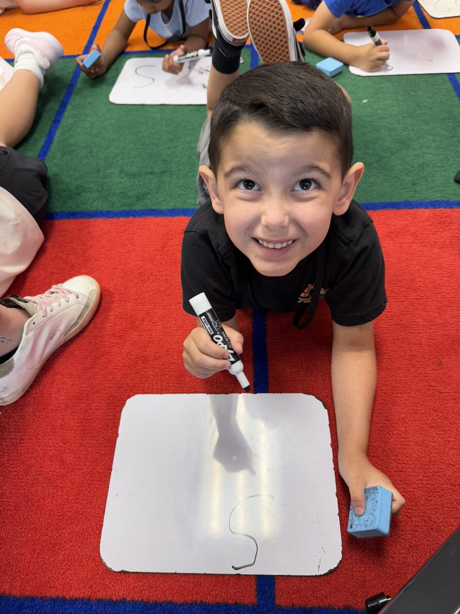 Ashton Morgan tweet media