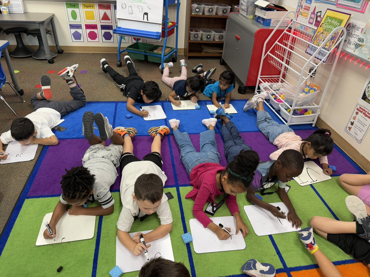 Ashton Morgan tweet media