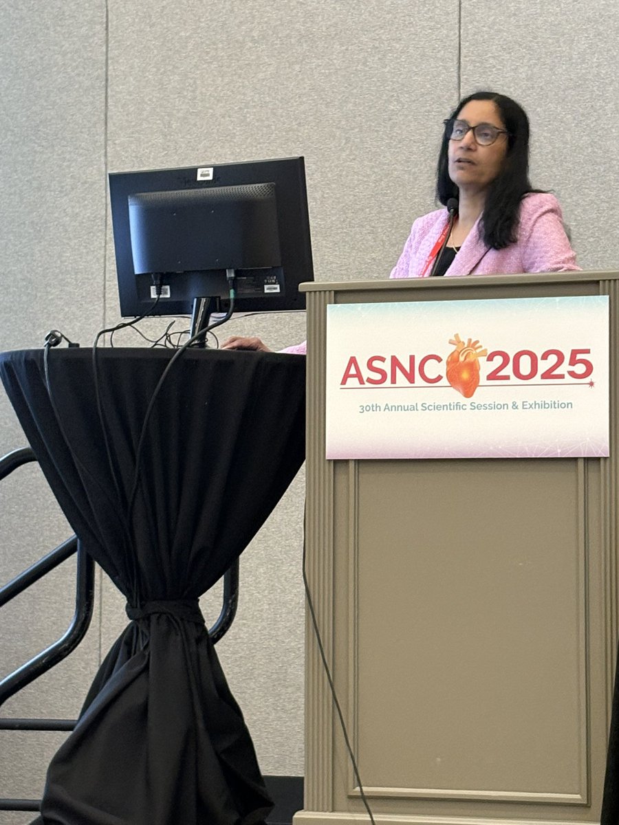 rafaelnuclear's tweet photo. Regard amyloid tracer @DorbalaSharmila reminds us that so far we still donโt know why and how bone tracers show uptake in amyloid patients. @MyASNC
#ASNC2025 #CVnuc #ThinkPet
#ThinkAmyloid
@ShadyAbohashem @estelais @drdavemd @AnamWaheed05 @heartsmartpro @BrettSperryMD https://t.co/RVUesQsCIX