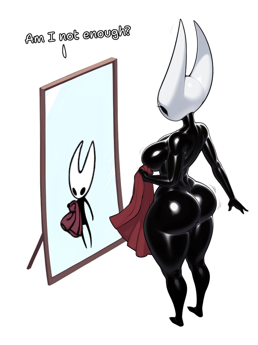 wheel of fortune (@whloffortune) on Twitter photo 