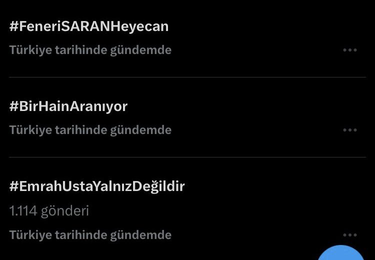 KorlimanMah's tweet photo. #EmrahUstaYalnızDeğildir etiketiyle Türkiye gündemine girdik! 🇹🇷
Bu, halkın adalet duygusunun sesi, gerçeklerin haykırılışıdır.

Kamera kayıtları ortada:
🔹 Emrah Usta’ya saldıran onlarca kişi vardı.
🔹 Kadınlara ve çocuklara şiddet uygulandı.
🔹 Silah en son çare olarak, nefsi müdafaa için kullanıldı.

Algılarla gerçeği gizleyemezsiniz. Millet her şeyi görüyor, biliyor.
Haklı olan her zaman dimdik ayakta kalacaktır.