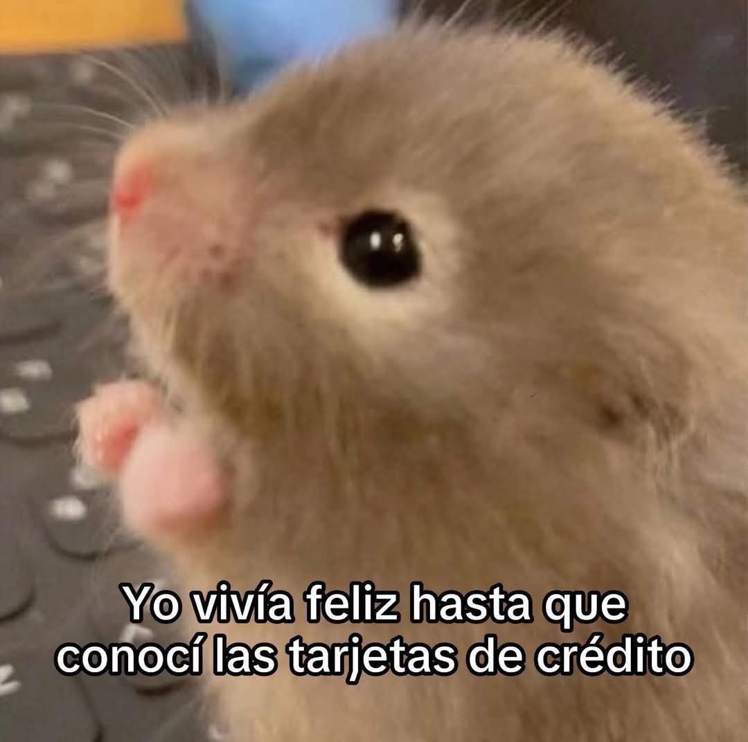 M O T I V A N D O T E (@m0tivand0te) on Twitter photo 