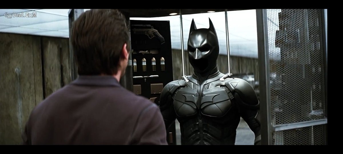 Mosalam__'s tweet image. ال rewatch المليون