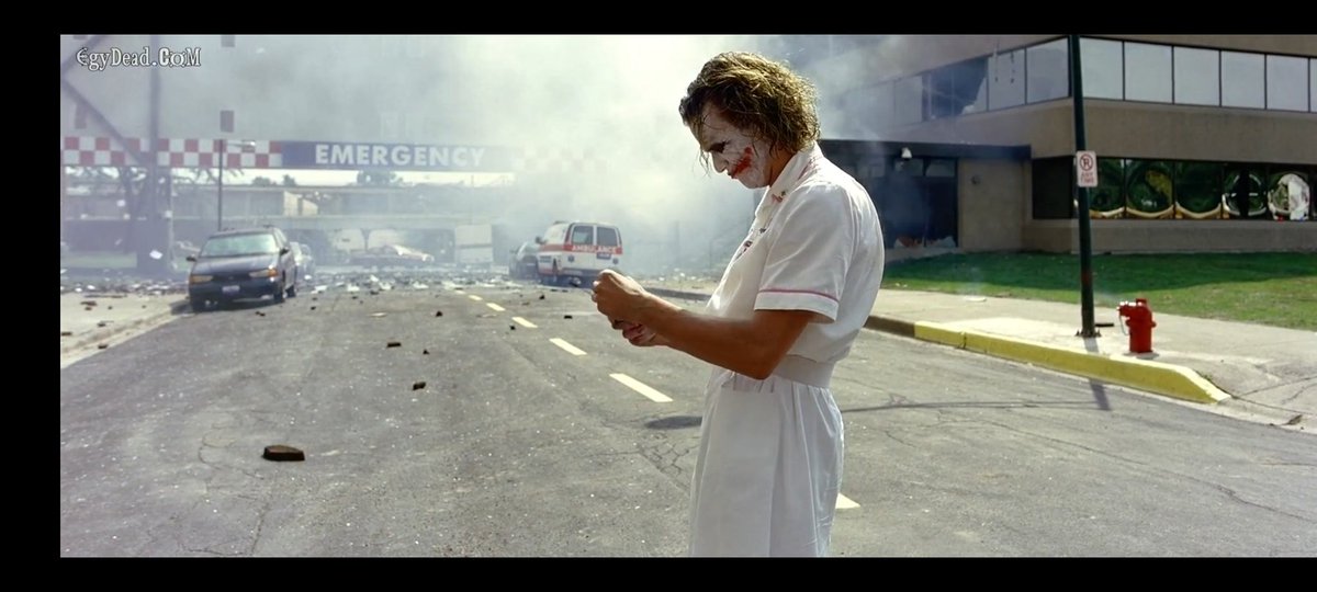 Mosalam__'s tweet image. ال rewatch المليون