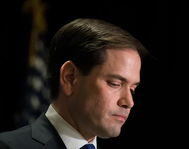AxiomaReport's tweet photo. Juez del Tribunal Federal, Edward Chen, anuló la orden del Gobierno de Donald Trump que eliminaba el Estatus de Protección Temporal (TPS) que beneficia a casi 300mil Venezolanos. 
La sentencia es una bofetada para la dupla Trump-Marco Rubio ensañada contra los venezolanos en EEUU https://t.co/7irGCVE5ac