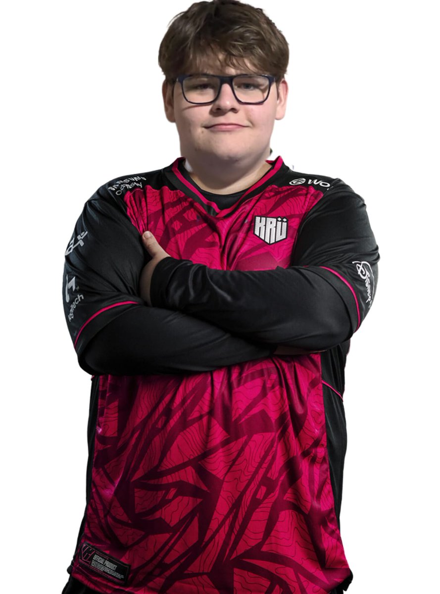 PERMITANME SOÑAR

<a href="/KRUesports/">KRÜ</a> <a href="/ZONYKfps/">KRÜ ZONYK</a> <a href="/TomNyogen/">Tomás Castiglione</a>