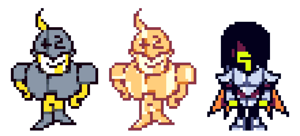 gustusgloop's tweet photo. because evilrune killed my grandma, ok.
#deltarune #EVILrune https://t.co/WiindKEIFv