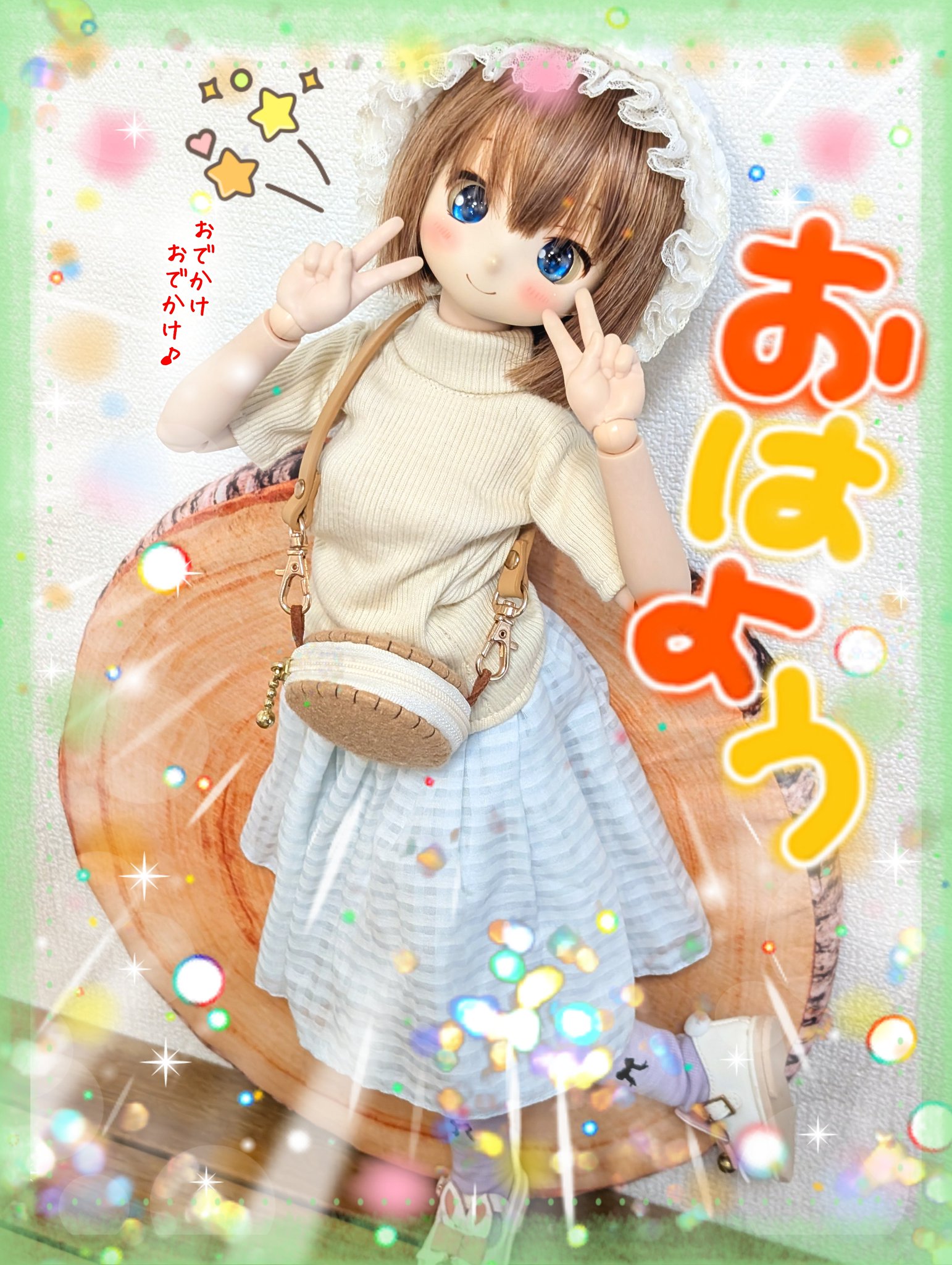 りんごちゃん🍎 on X: 