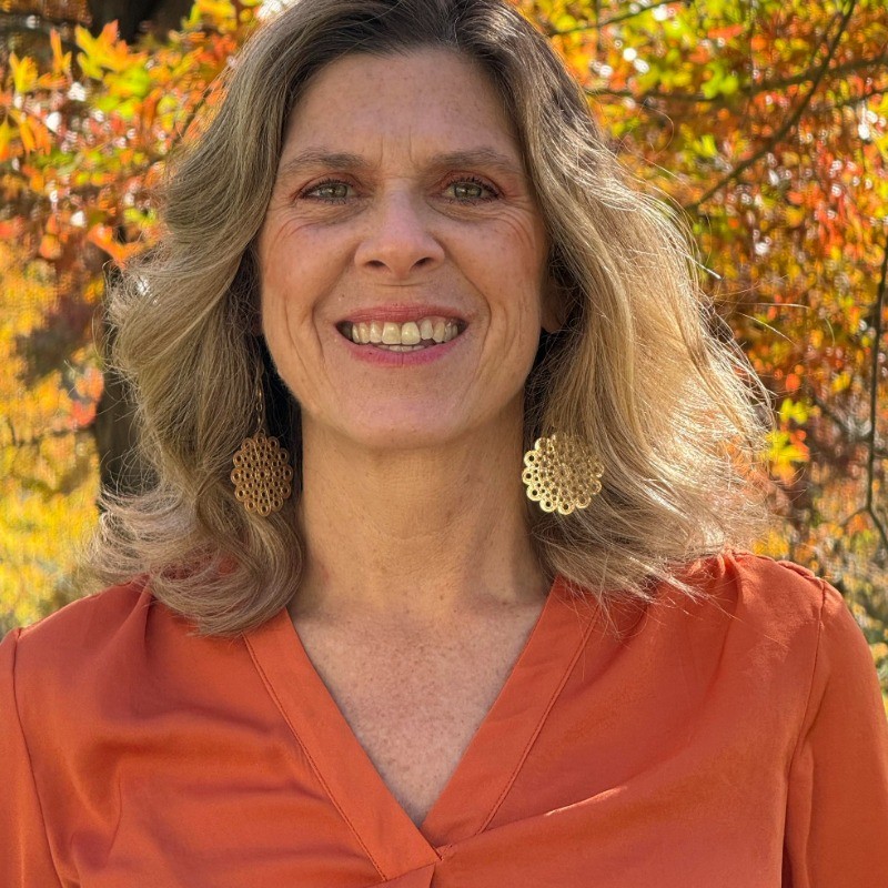 Jon Cline tweet media