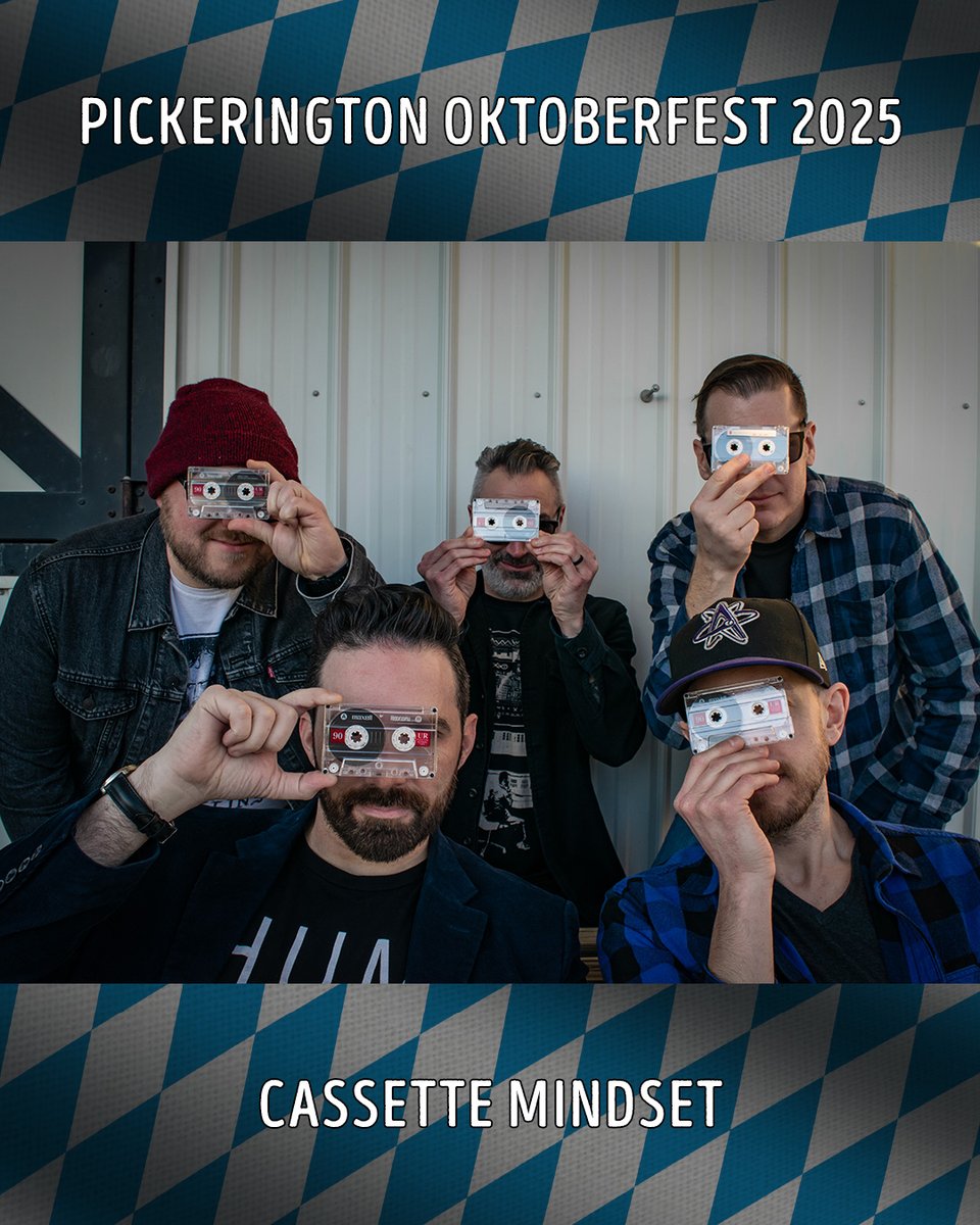 Combustion Brewery & Taproom (Pickerington) tweet media