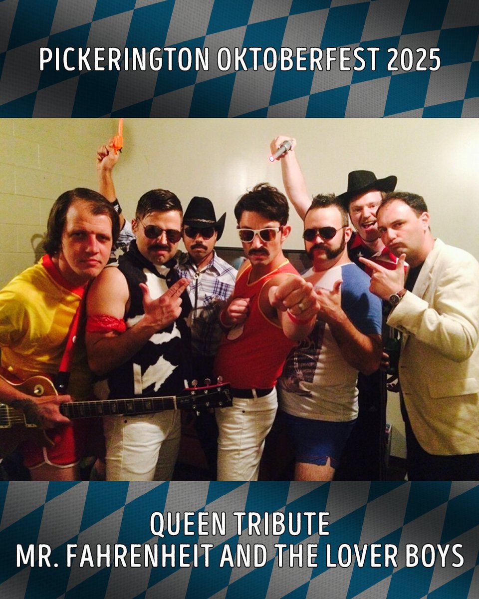 Combustion Brewery & Taproom (Pickerington) tweet media