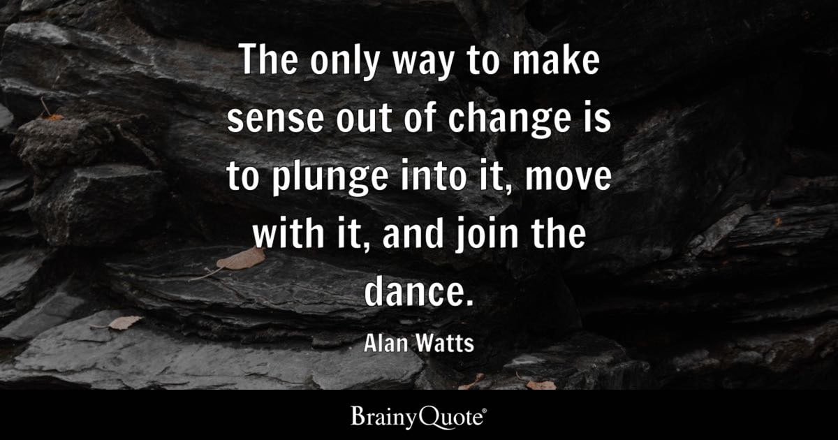 Lucy (@jdkdjdjdid1) on Twitter photo 