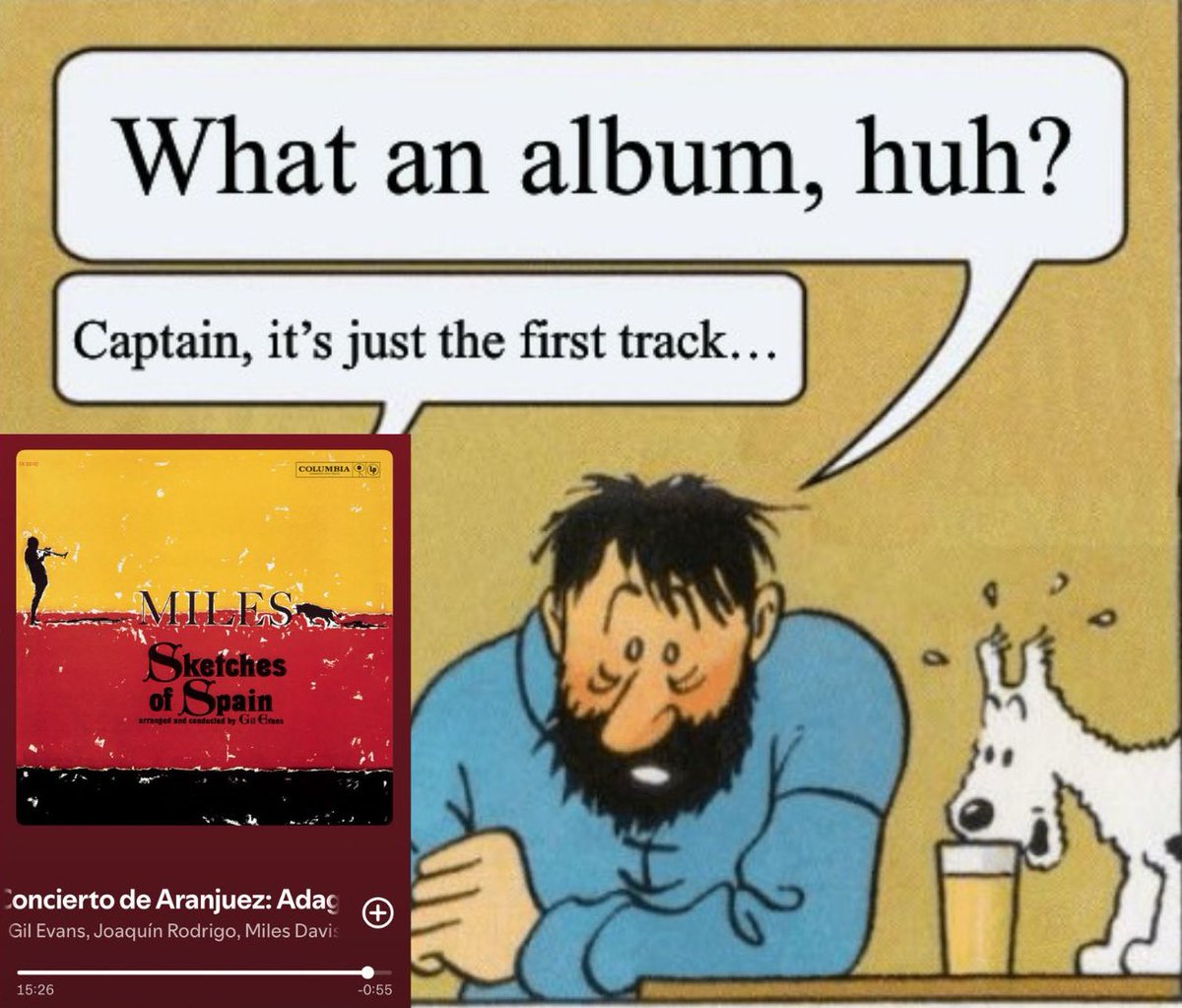 Melodies & Masterpieces (@svg__collection) on Twitter photo 