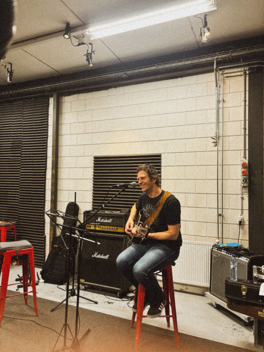 CopperheadCounty tweet media