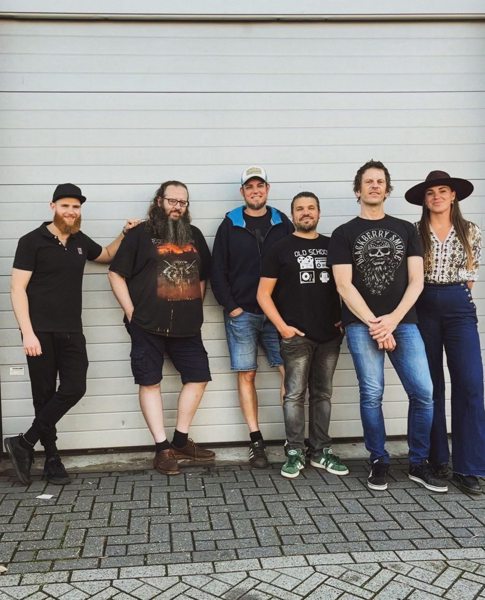 CopperheadCounty tweet media