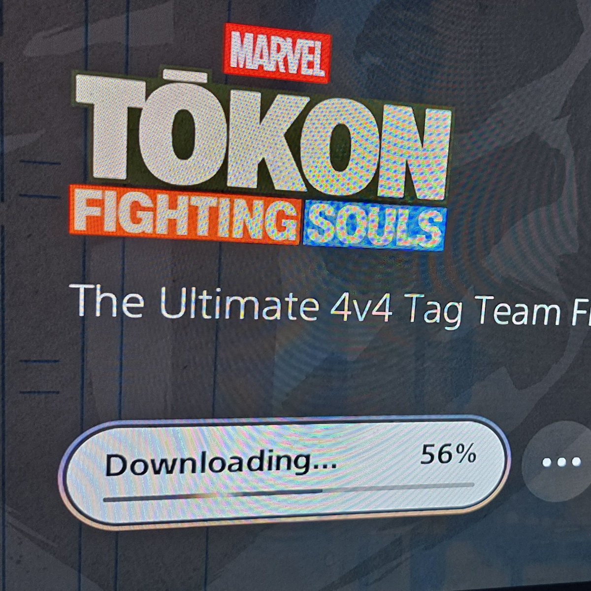 luck o' the irish clutch