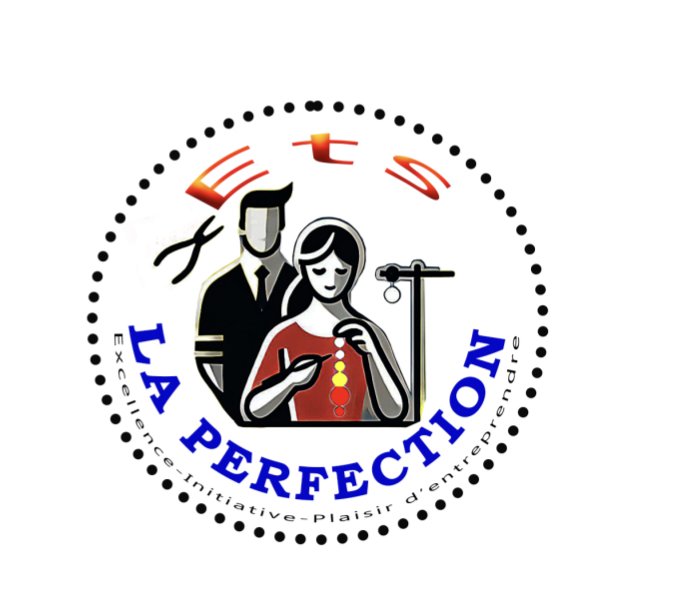 LaperfectionEts's tweet photo. En ce jr spécial 5/9, ns célébrons non pas l'âge de notre entreprise @LaperfectionEts, m aussi l'esprit d'équipe, la persévérance et l'innovation qui ont guidé nos pas. Ns remercions chaleureusement tous les collaborateurs, passés et présents, qui ont contribué à notre succès. https://t.co/AdlcbVY97R