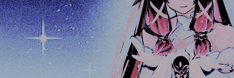 ᅠ ݁ ᅠᅠ𝑓.ugue (@euthamortem) on Twitter photo 