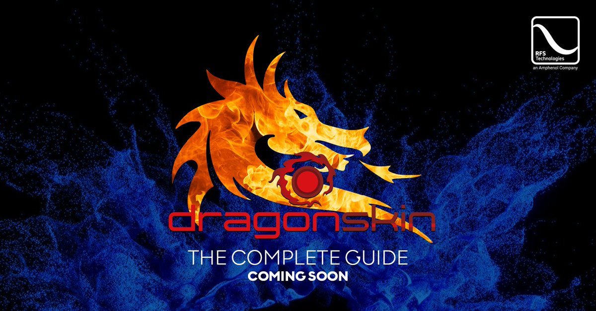 𝐃𝐫𝐚𝐠𝐨𝐧𝐒𝐤𝐢𝐧 𝐬𝐮𝐫𝐯𝐢𝐯𝐞𝐬 𝟏𝟎𝟏𝟎°𝐂—𝐧𝐨 𝐜𝐨𝐧𝐝𝐮𝐢𝐭 𝐧𝐞𝐞𝐝𝐞𝐝.
New whitepaper drops soon with data + real-world installs.
#UL2196 #NFPA72 #FireSafety