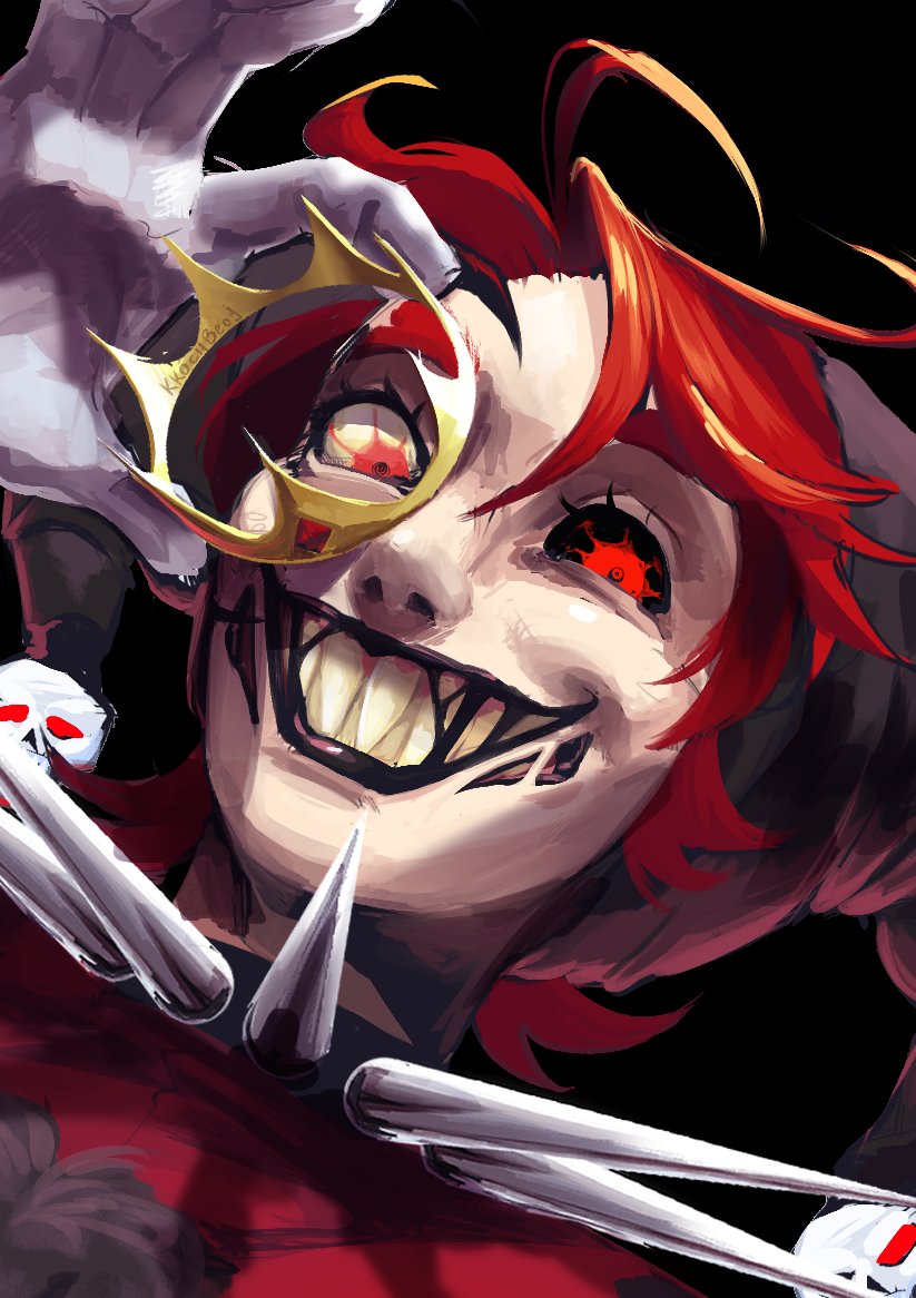 ♠️♦️𝐉 𝐎 𝐊 𝐄 𝐑  𝐯𝟐♥️♣️