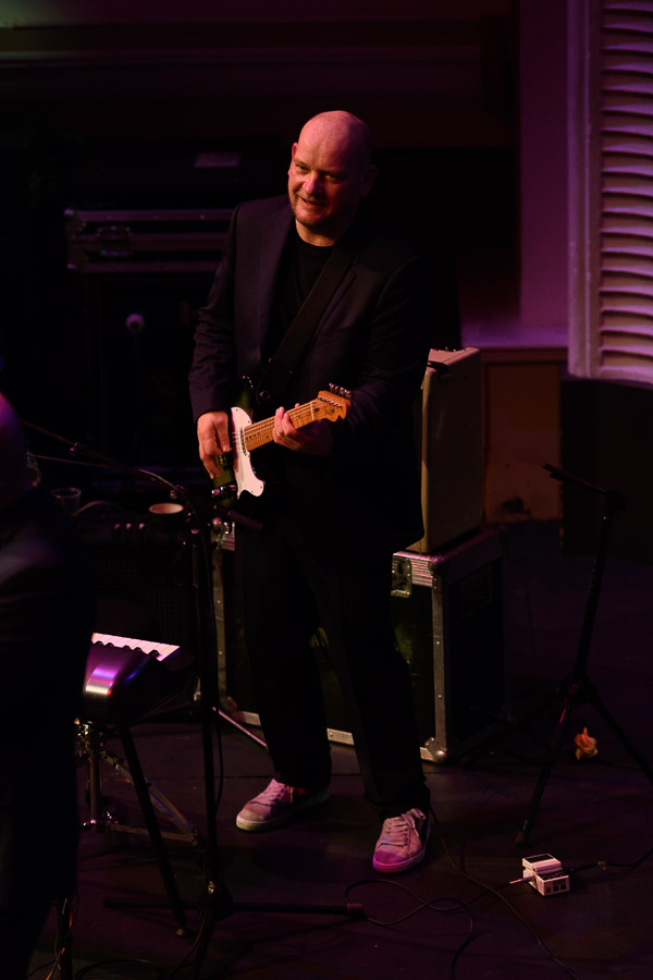 Happy Birthday Mr. Gregory Kane 🎶🎉
#happybirthday #gregkane #musicaldirector #guitar #piano #hbd