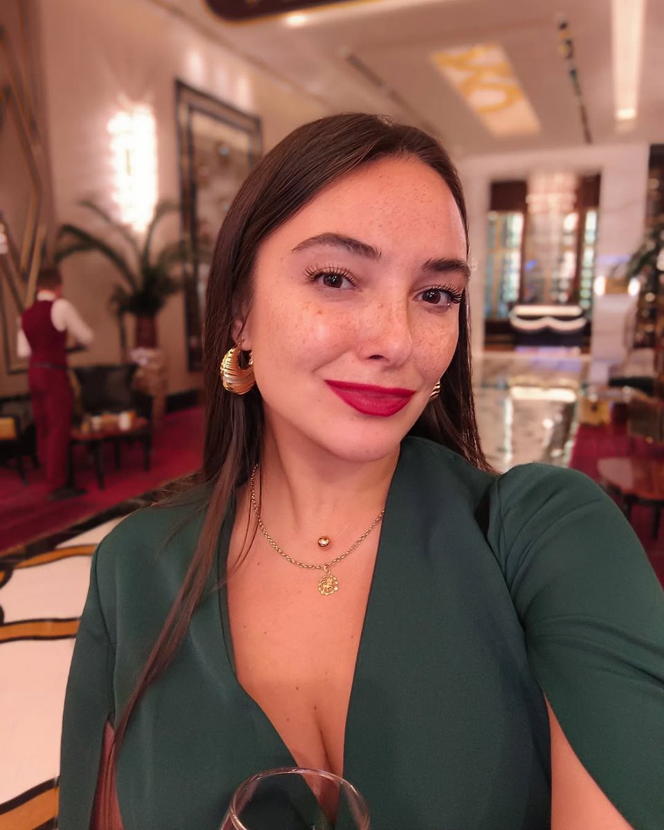 Welcome a wonderful weekend🌝✨