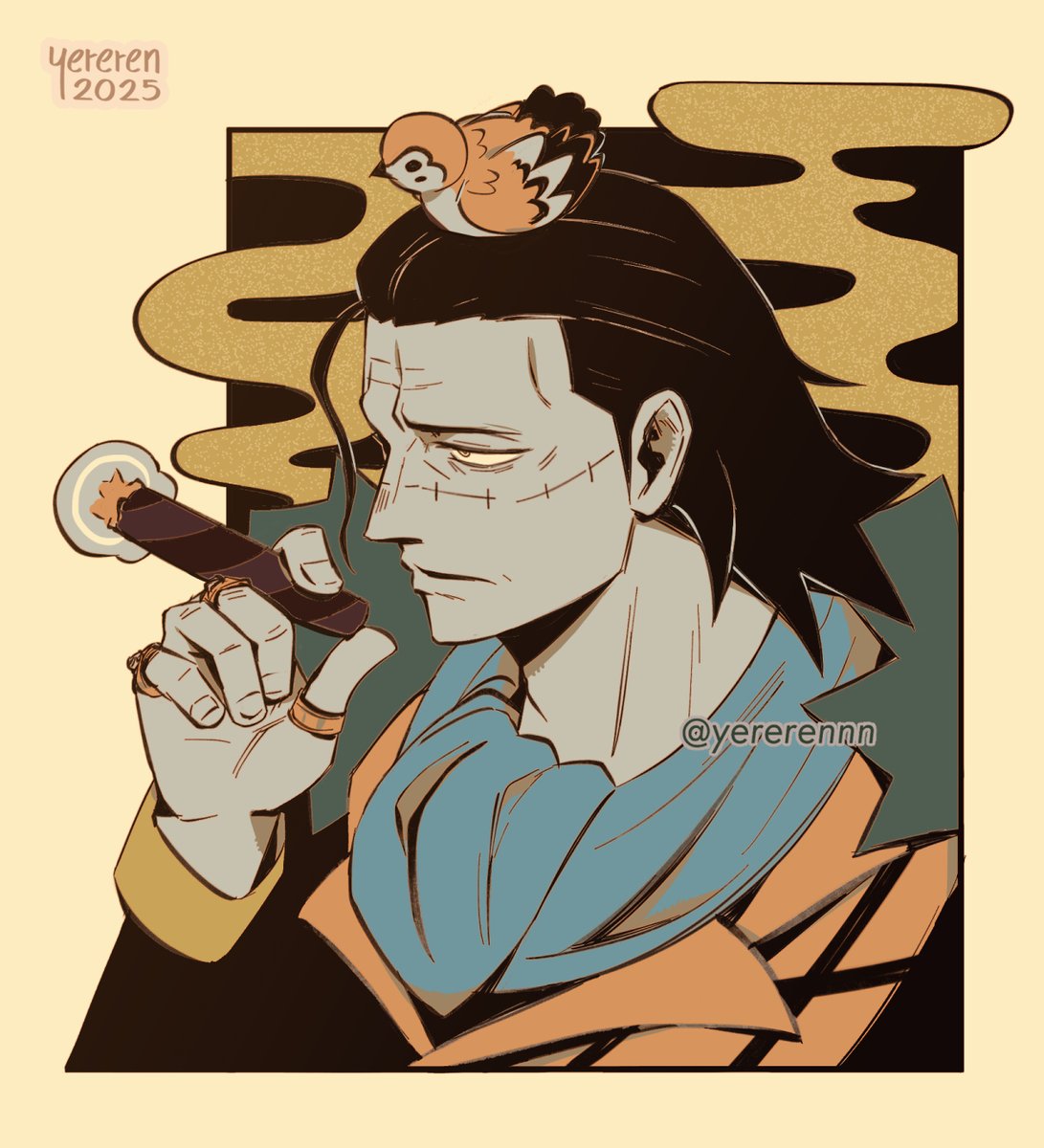 アナスイワンピース　ポン太郎 □ドットヨークボウタイワンピース/an another angelus