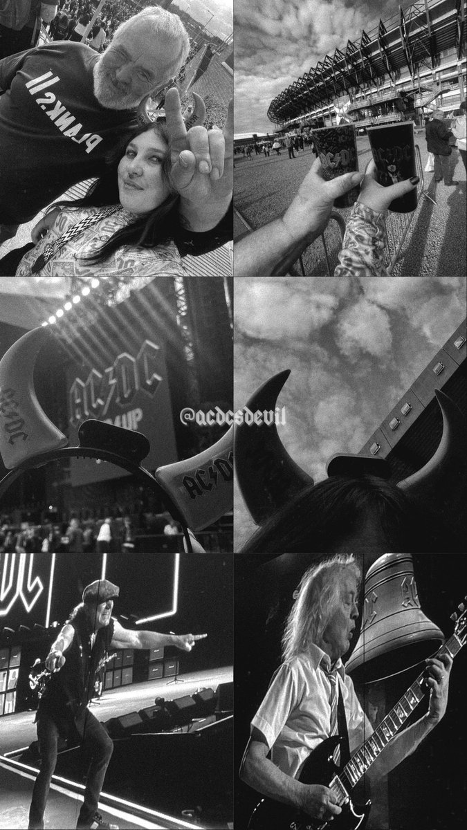 acdcsdevil's tweet image. missing this like crazy! 🥲
•
#ACDC #PWRUPTOUR