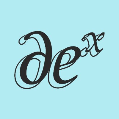 #Airdrop Rare💎 tweet media