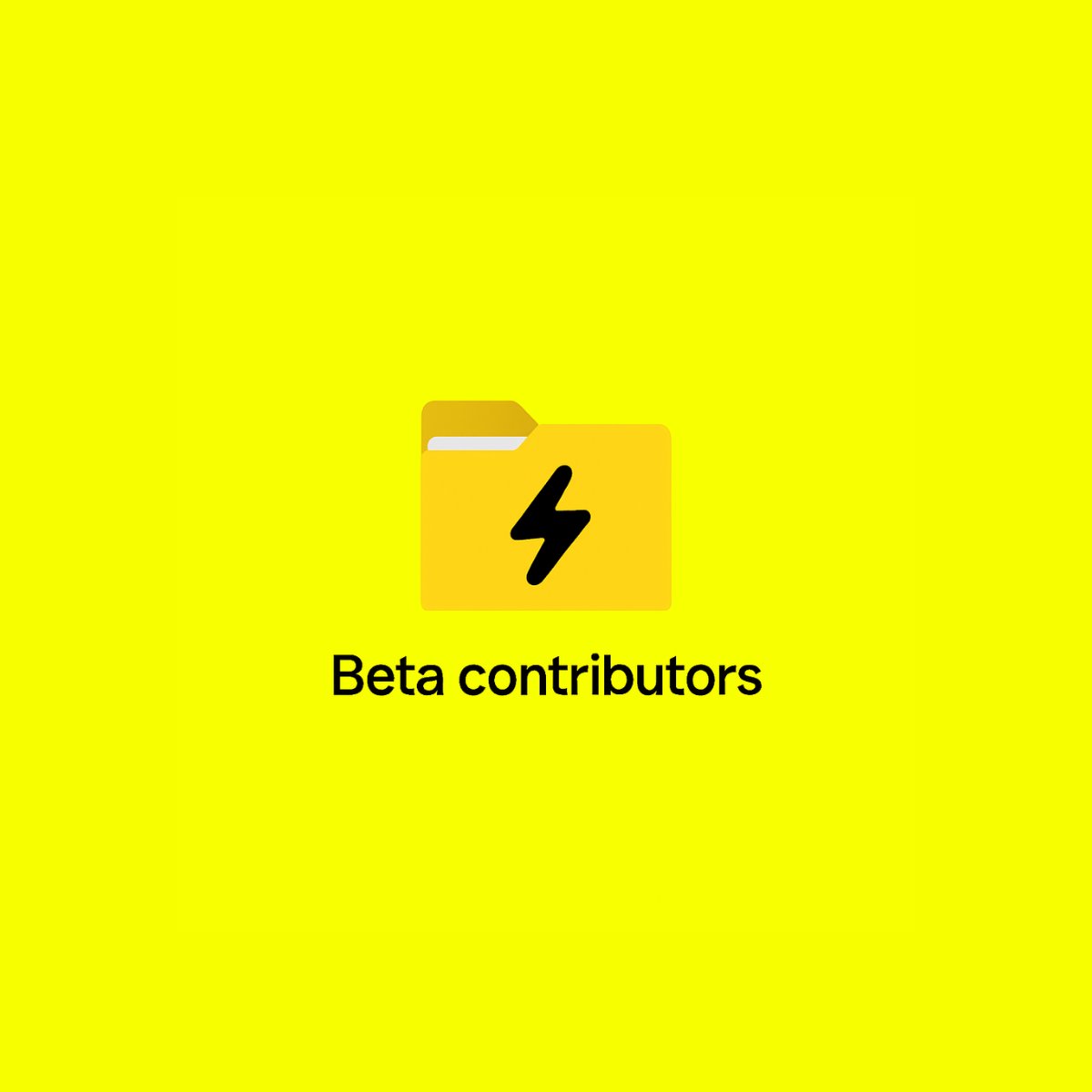 tokenizedotme's tweet image. Making a list...

Who&apos;s ready for TokenizeMe BETA chat?