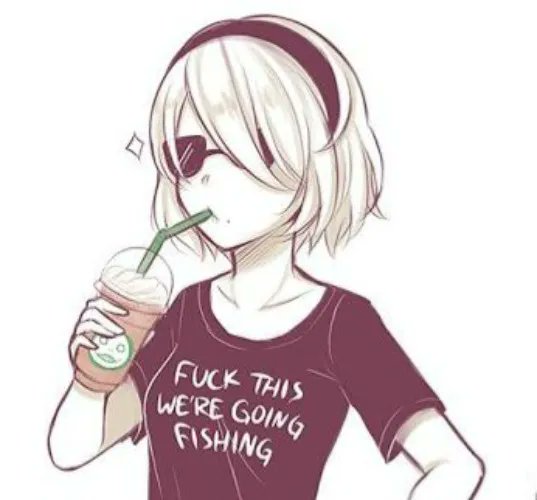 I just received Wh*te tax from D_K via Throne. Thank you! throne.com/blacked_mari #Wishlist #Throne