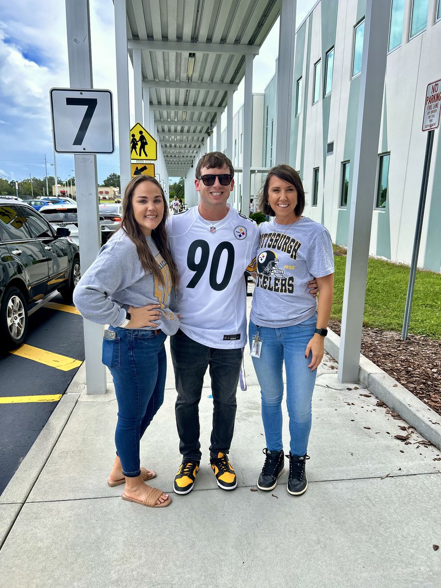 Tanner Jesso tweet media