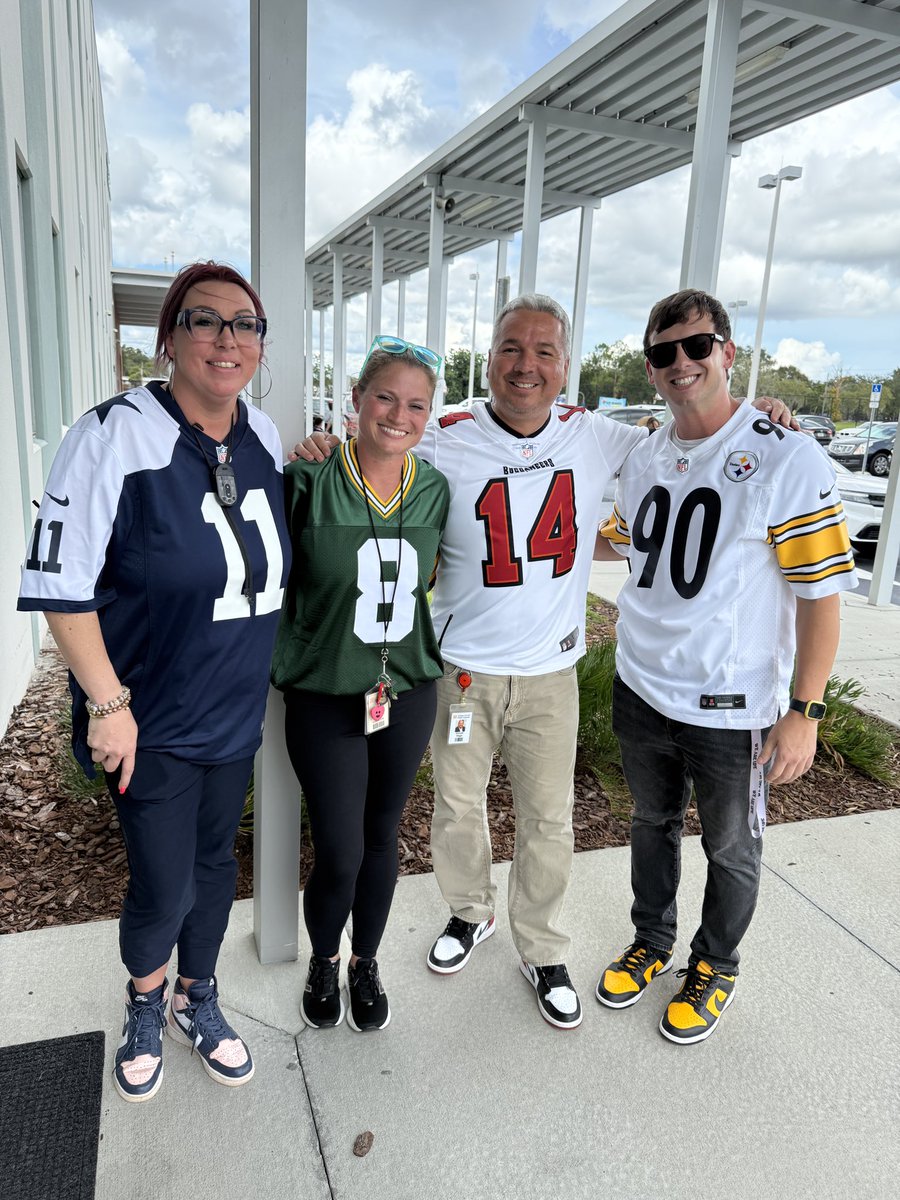 Tanner Jesso tweet media