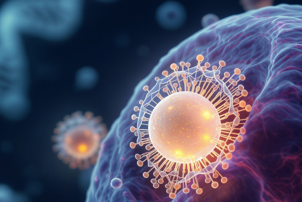 International Institute for Nanotechnology tweet media