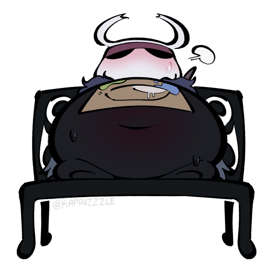 let's just sit here and rest for a while. 

a long while