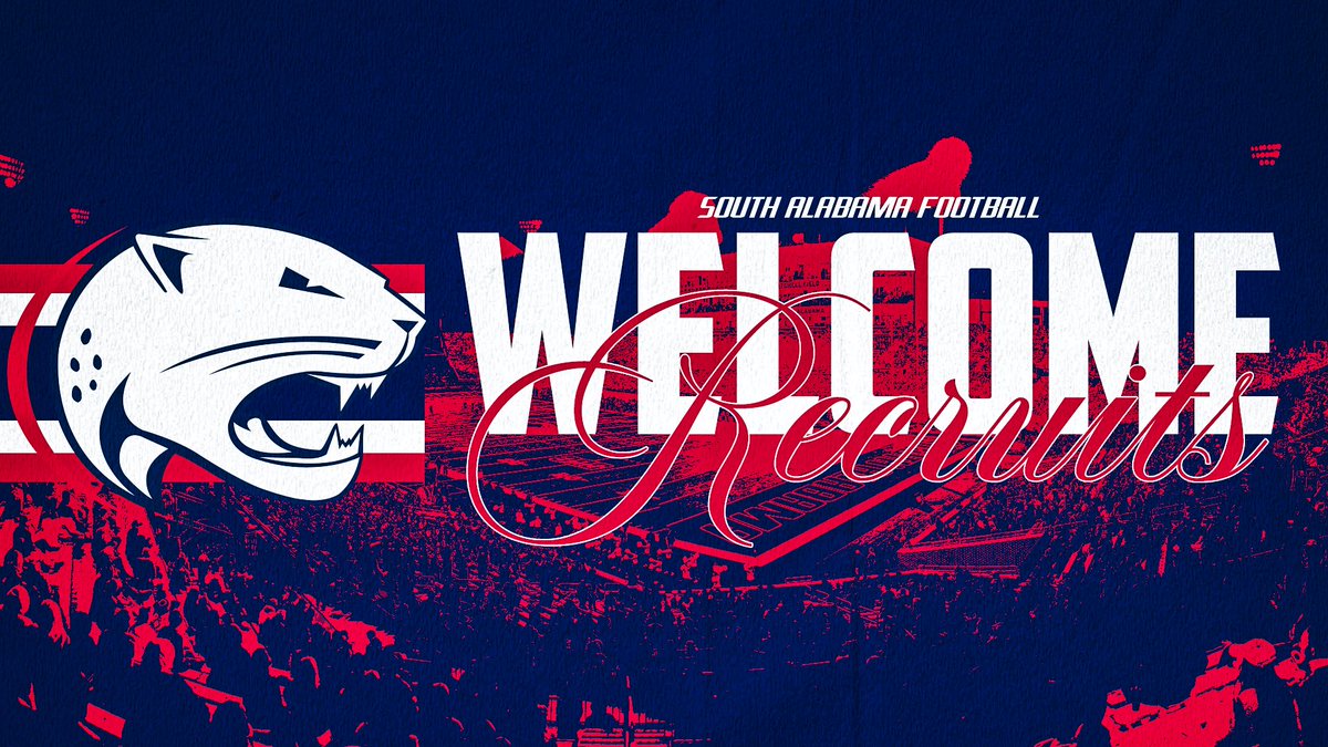 Coach Quonte Salley tweet media